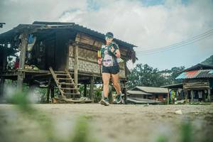 BIB: 
                            <button type="button" onclick="openModal(25924958)" class="btn btn-primary btn-sm float-right btn-popup" data-toggle="modal" data-target=".modal-high-quality">
                        <i class="fas fa-shopping-cart"></i> Add to Cart
                    </button>
                                            <button type="button" onclick="isThisMe(25924958, true)" class="btn btn-success btn-sm float-right btn-popup btn-isme hidden" data-toggle="tooltip" data-placement="bottom" title="นี่คือรูปของคุณใช่ไหม คลิกที่นี่เพื่อเอาเข้าอัลบั้ม">
                        <i class="fas fa-plus"></i> Add to album
                    </button>
                    <button type="button" onclick="isThisMe(25924958, false)" class="btn btn-warning btn-sm float-right btn-popup btn-isnotme hidden">
                        <i class="fas fa-ban"></i> Remove from album
                    </button>